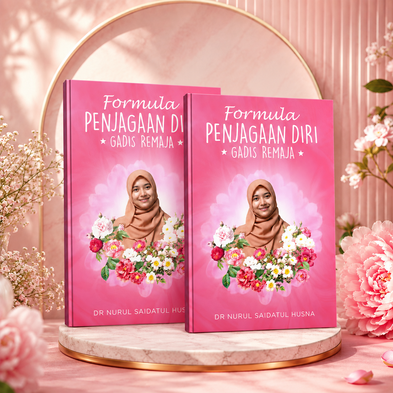 set jimat