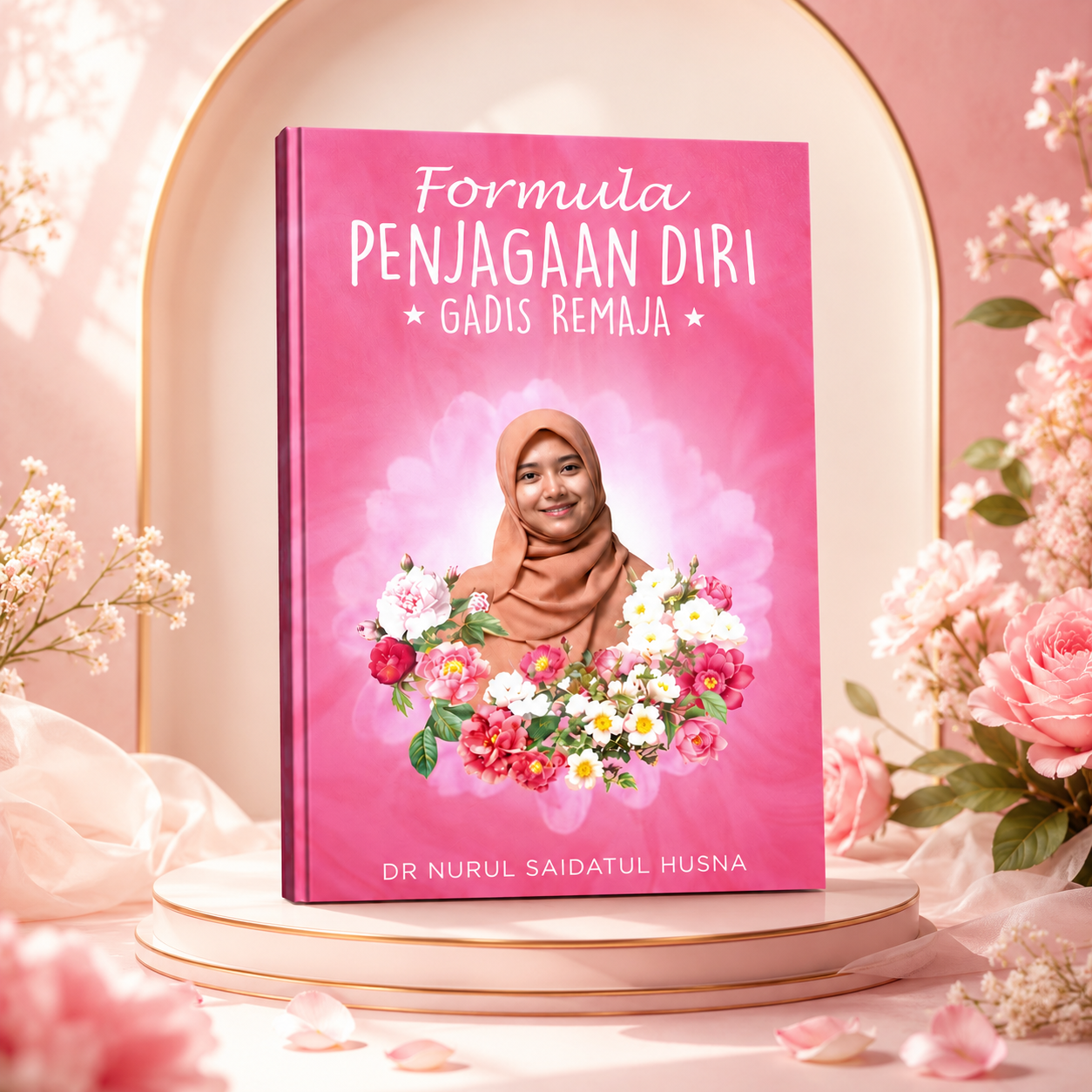 produk intro