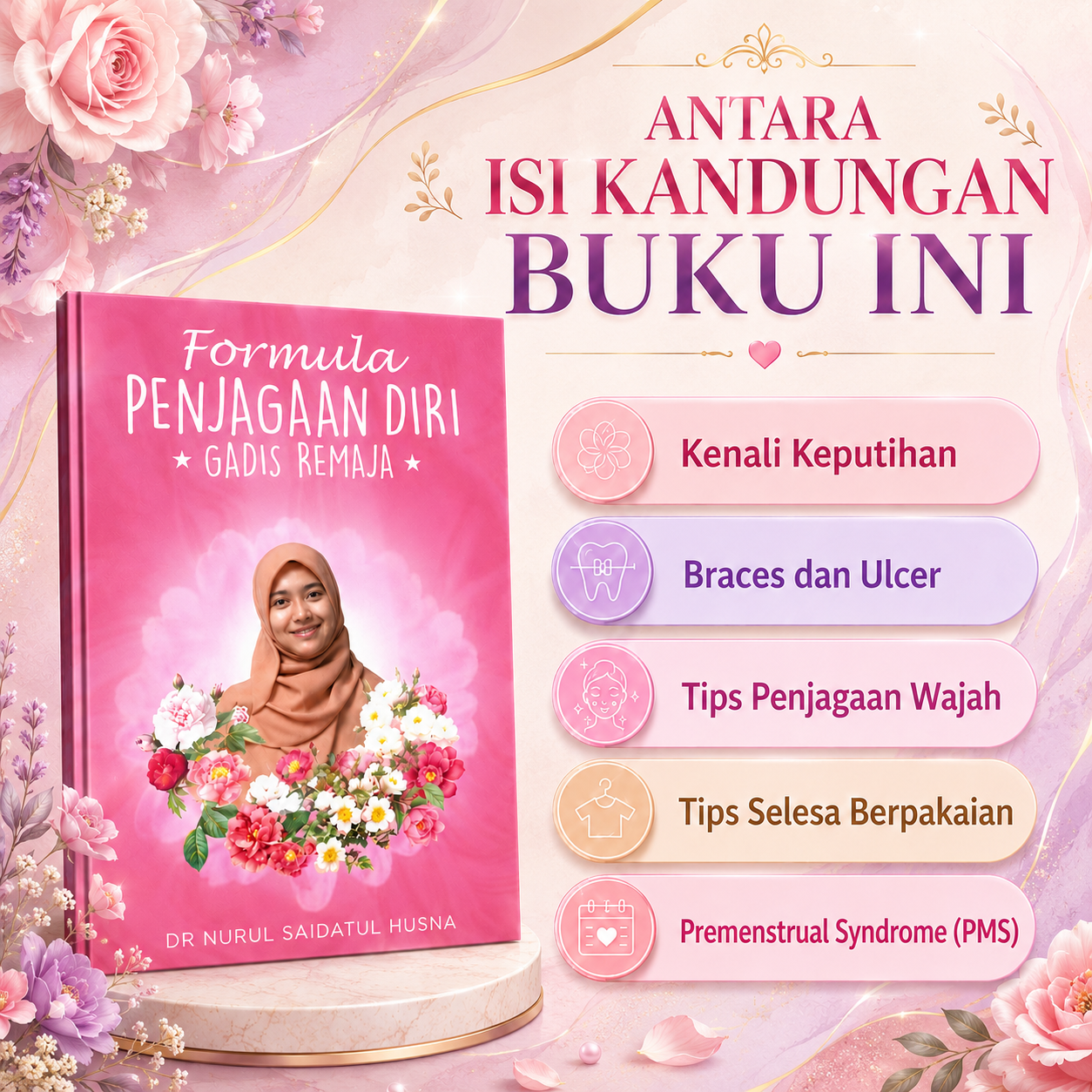 benefit 1