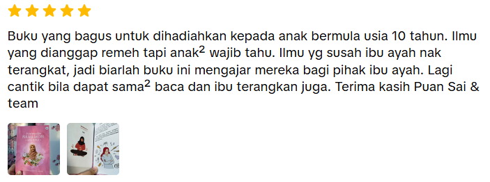 testimoni 1