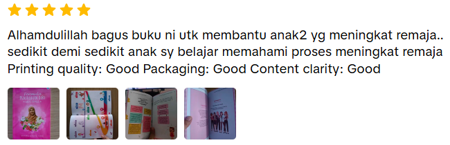 testimoni 2