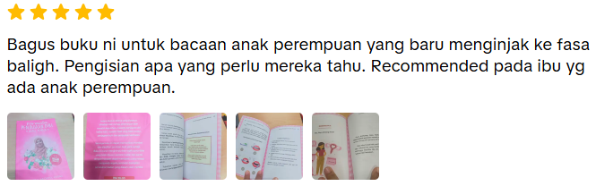 testimoni 3